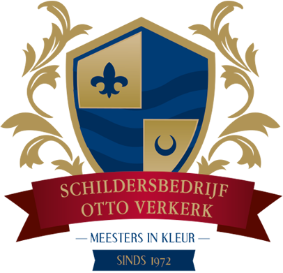 Ga naar de website van Otto Verkerk